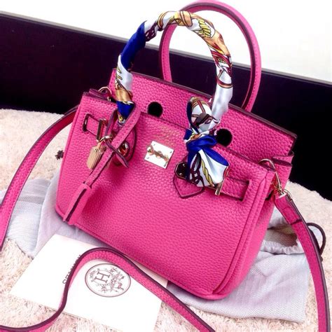 mini birkin price